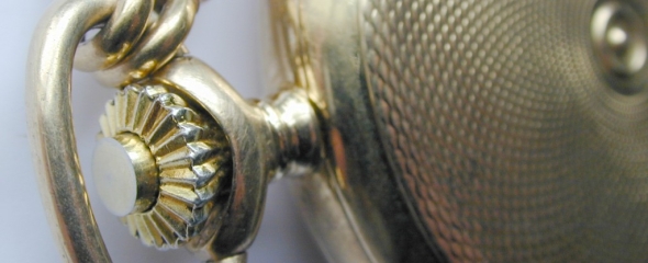 Gestion du stress, de l’angoisse grâce à l’hypnose Gestion du stress, de l’angoisse grâce à l’hypnose