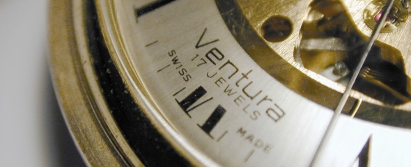 Gestion des émotions chez Hypnose Mons Gestion des émotions chez Hypnose Mons